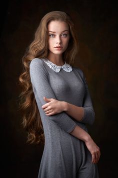 Apologise, leona nubiles forum Are leona nubiles forum